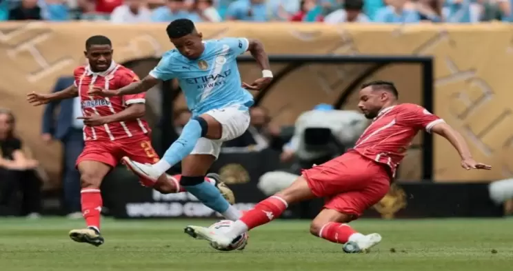 掘金VS灰熊直播_掘金VS灰熊在线体育直播_掘金VS灰熊在线体育直播观看-24直播